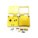 Console Housing Shell Case for GBA SP Game Boy Advance SP Games Console