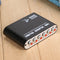 Coaxial DTS AC3 5.1CH Audio DTS/AC3 5.1 Analog Decoder Converter Digital Audio