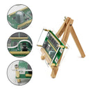 DIY Spot Welder Pen Kit 12V Battery Energy Storage Spot Welding (w/ Box) Newly