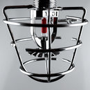 Fire Sprinkler Head Protector Fire Extinguishing System Sprinkler Bracket Shield