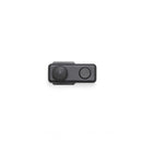 For Osmo Pocket 2 Mini Control Stick Omni-Directional Control Switch Stick