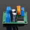 DC-DC Boost Step Up Power Module 3 5 12V to 19 24 30 36V Adjustable Regulator