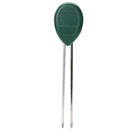 Floor You pH Level Tester Measurement Instrument Analyzer Garden Tool and Feuc