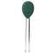Floor You pH Level Tester Measurement Instrument Analyzer Garden Tool and Feuc