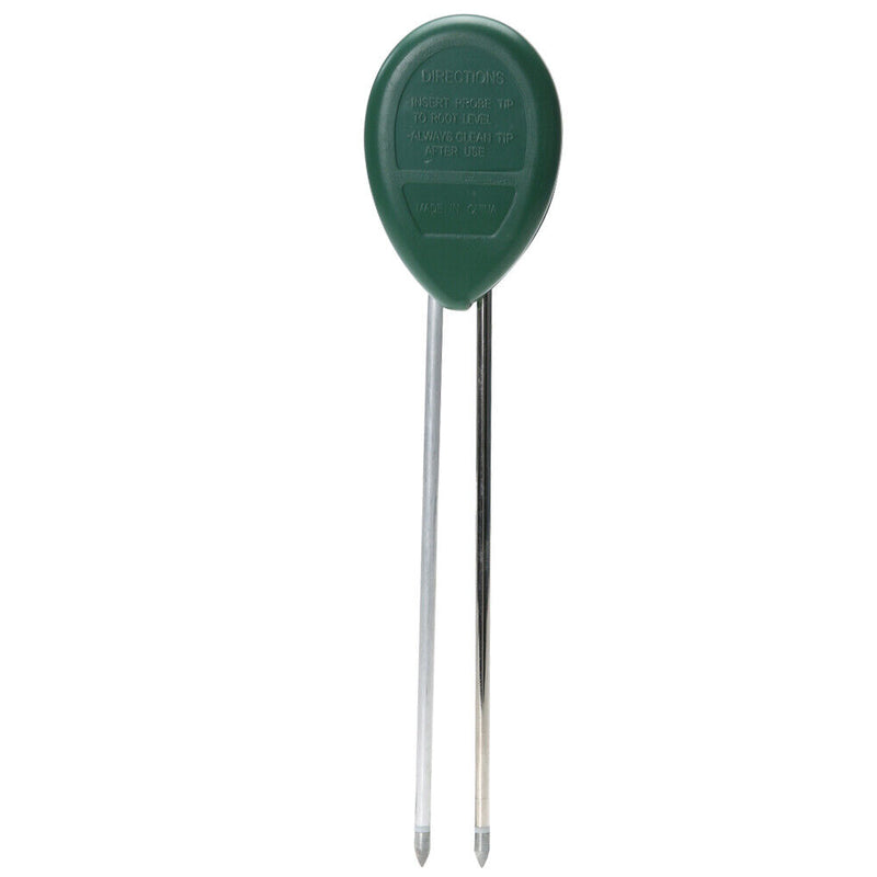 Floor You pH Level Tester Measurement Instrument Analyzer Garden Tool and Feuc