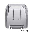 Protective Cover Dust-Proof Lens For DJI Mini 2/Mini/SE For DJI Mini 2/Mini/SE