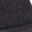 Self Adhesive Elastic Bandage Sports Wrist Protector Tape (Black 5cmx4.5m) Newly