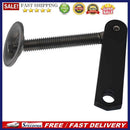 Transom Clamp Handle Screw Assembly Set 6hp Universal for Outboard Motor En