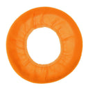 Accessories Closestool Cushion Toilet Seat Cover Mat Pad O type Cushion