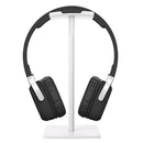 3pcs BEE Universal Headset Earphone  Display Bracket (White?