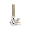 Start Valve Carburetor Plunger Kit Fuel Tank Petcock Valve Switch Damper Switch