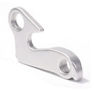 Aluminum Bike Rear Derailleur Hanger Road Mountain Cycling Gear Tail Hook P
