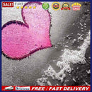 5D DIY Full Drill Diamond Painting Love Heart Cross Stitch Embroidery Mosaic