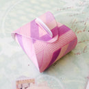Metal Cutting Die DIY Gift Box Scrapbooking/Photo Album Embossing Stencil Newly