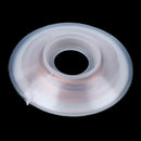 5PCS 5ft 2.0mm Desoldering Braid Solder Remover Sucker Flux Wick Cable Wire Lead