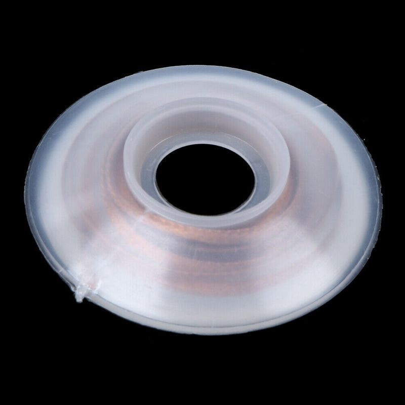 5PCS 5ft 2.0mm Desoldering Braid Solder Remover Sucker Flux Wick Cable Wire Lead