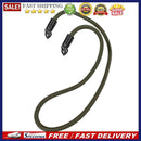Strong Nylon Camera Rope Sling Shoulder Neck Strap Belt SLR Cameras Accesso