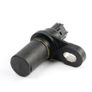 45RFE 545RFE 68RE Pressure Transducer & Speed Sensor Kit For Jeep Dodge 1999-On