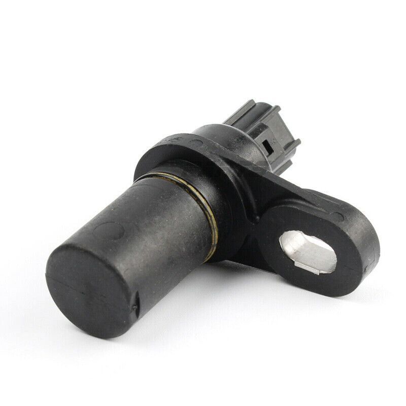 45RFE 545RFE 68RE Pressure Transducer & Speed Sensor Kit For Jeep Dodge 1999-On