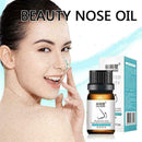 Nose Up Heighten Rhinoplasty Essential Oil 10ml Nasal BEST R6J3 Rmodeling T9J6