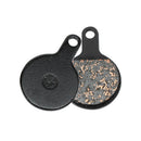 1 Pair Mountain Bike Electric Bicycle Disc Brake Pads Adjust Tool (TP07C) Newly