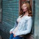 Round Bead Glasses Chain Women Men Eyeglasses Cord Strap Necklace Accessories