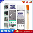 Waterproof Anti-Leaking Wall Bathroom Glue Tile Floor Bond Sealant (100ml)