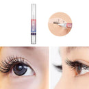 False Eyelashes Remover Gel Glue Pen Eye Lash Makeup Beauty Cosmetic Tool 10ml