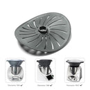 Blade Protective Cover Food Class Protector for Thermomix`