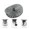 Blade Protective Cover Food Class Protector for Thermomix`