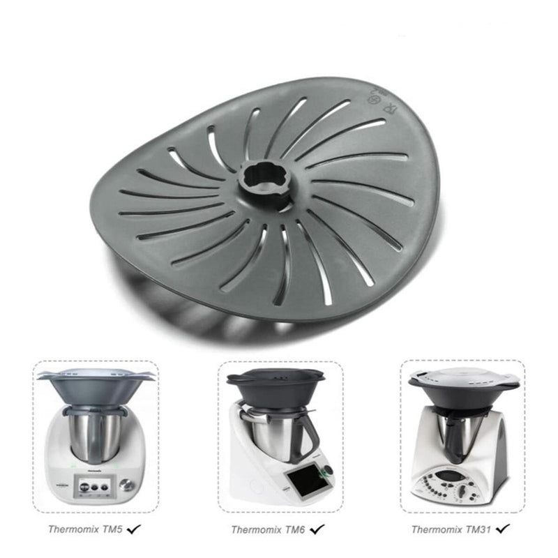 Blade Protective Cover Food Class Protector for Thermomix`