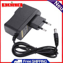 9V 600mA Power Supply Adapter Charger for TP-LINK T090060 450M 300M Router