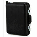 1 Set Haken Karpfenangeln Zubehör-Set,Schläuche Schwenker Perlen-Ärmel K3S0 N0J8