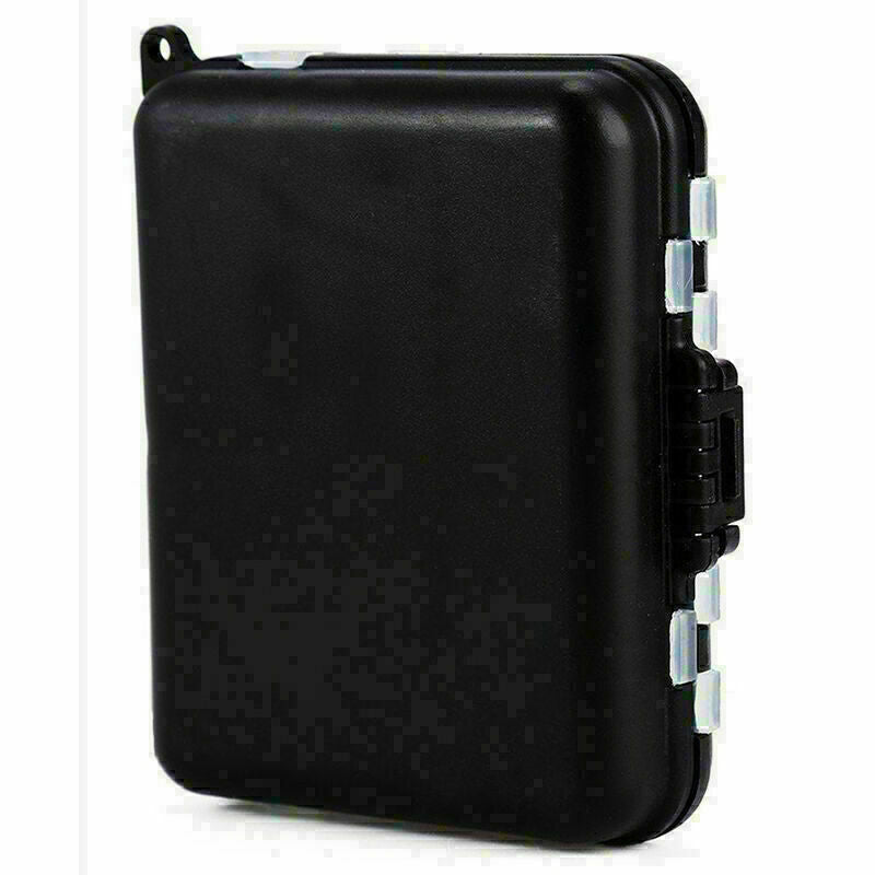 1 Set Haken Karpfenangeln Zubehör-Set,Schläuche Schwenker Perlen-Ärmel K3S0 N0J8