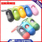20 Mobile Hanging Baby Diaper Waste Diaper Bag Feed Box