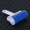 Washable Scooters Clean Lint Sticky Picker Animal Hair Lint Remover Revive