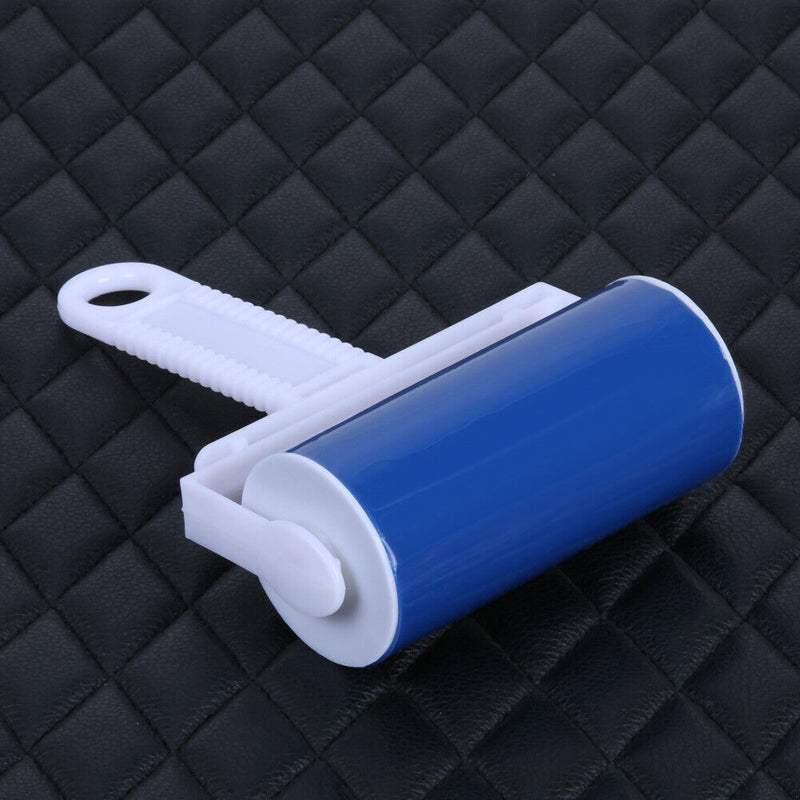 Washable Scooters Clean Lint Sticky Picker Animal Hair Lint Remover Revive