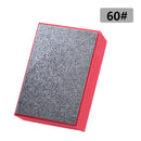 Diamond Stone Ceramic Polishing Pad Tile Metal Grinding Sanding Wiper (60) Newly