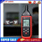 Digital Temperature Humidity Meter Handheld Thermometer Backlight Hygrometer