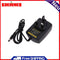 Universal AC DC 24V 1A Adapter Power Supply Charger Adapter 2.5mm AC Male Rice