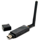 Atheros AR9271 802.11n 150Mbps Wireless USB WiFi Adapter For Linux Fast Z1N7