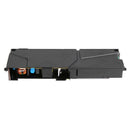 ADP-240AR Power Supply Adapter Replacement Wear-proof for PS4 1000 Accessories