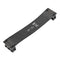 Flexible SLI Bridge GPU Cable ,VGA Card SLI Bridge Cable Interconnect Connector