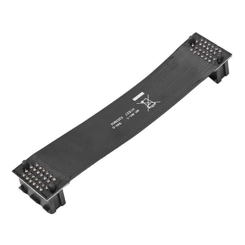 Flexible SLI Bridge GPU Cable ,VGA Card SLI Bridge Cable Interconnect Connector