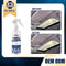 30/100/256ml Car Interior Leather Cleaning Agent Fabric Spray Carpet Cleaners