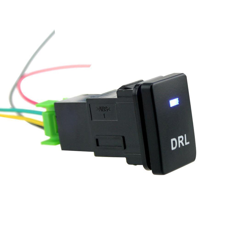 por Friend, Marilyn; Bursuck, William D. | PB | Muy bueno