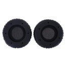 Replacement Foam Covers for SOL Republic Tracks HD V10 V8 Headphones Headset
