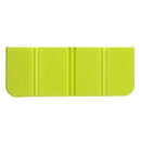 Folding Outdoor Travel Mat Moisture-proof Portable Picnic Seat Pad (Green) Newly