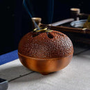 Handicraft Incense Burner Ornaments Incense Holder Aromatherapy Furnace