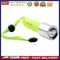 Super Bright Diving Flashlight IP68 Waterproof Outdoor Work Light with Wristb